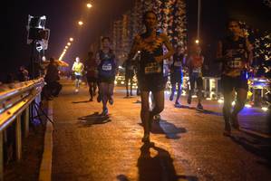 BIB: 40194, 0038
                            <button type="button" onclick="openModal(18276404)" class="btn btn-primary btn-sm float-right btn-popup" data-toggle="modal" data-target=".modal-high-quality">
                        <i class="fas fa-shopping-cart"></i> Add to Cart
                    </button>
                                            <button type="button" onclick="isThisMe(18276404, true)" class="btn btn-success btn-sm float-right btn-popup btn-isme hidden" data-toggle="tooltip" data-placement="bottom" title="นี่คือรูปของคุณใช่ไหม คลิกที่นี่เพื่อเอาเข้าอัลบั้ม">
                        <i class="fas fa-plus"></i> Add to album
                    </button>
                    <button type="button" onclick="isThisMe(18276404, false)" class="btn btn-warning btn-sm float-right btn-popup btn-isnotme hidden">
                        <i class="fas fa-ban"></i> Remove from album
                    </button>